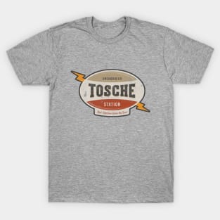 Tosche Station T-Shirt